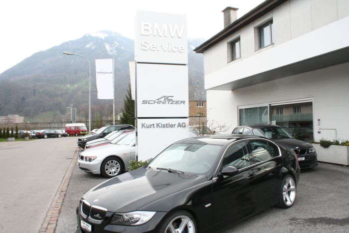 Kurt_Kistler_BMW (22)